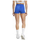 Adidas Γυναικείο σορτς Adizero Essentials Running Booty Shorts Adidas Γυναικείο σορτς Adizero Essentials Running Booty Shorts
